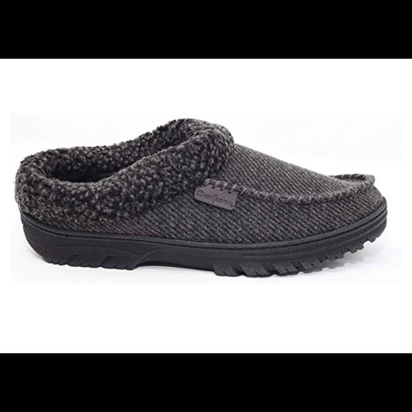 dearfoam slippers